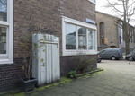 Uiterwaardenstraat (thv nr. 277)
              <br/>
              Marcel Westhoff, 2015-12-01